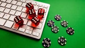 Вход на официальный сайт Casino BetUnlim
