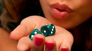 Вход на официальный сайт Casino Pobeda