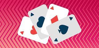 Зеркало Wazbee Casino