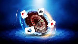 Вход на официальный сайт Casino BetUnlim