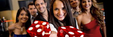Как войти на сайт Casino Zolotoy Arbuz